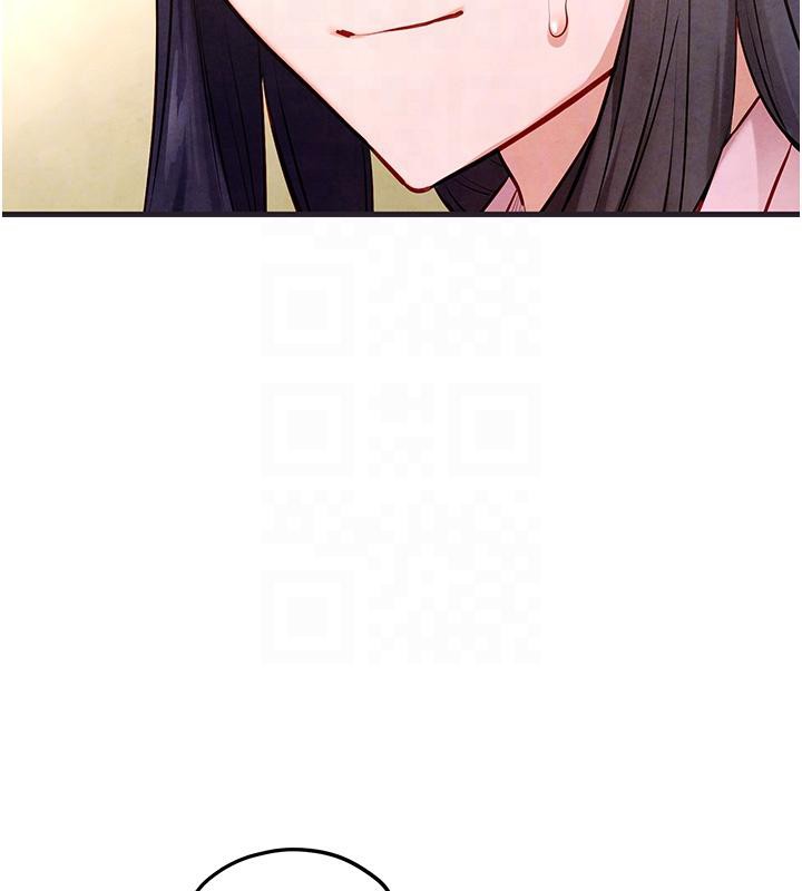 151.jpg