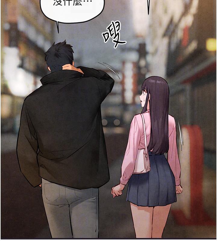 159.jpg
