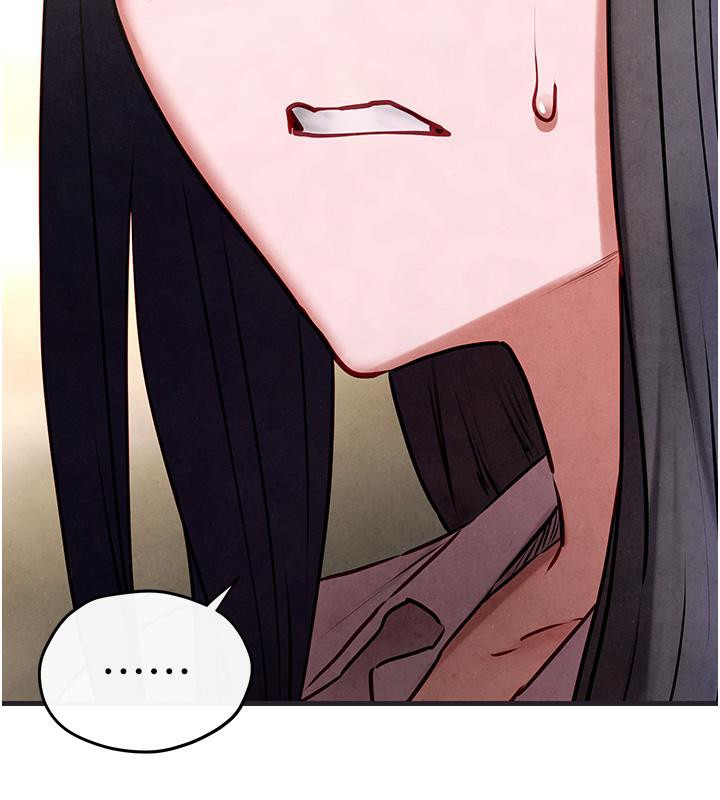 169.jpg