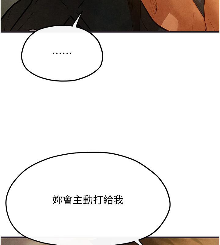 187.jpg