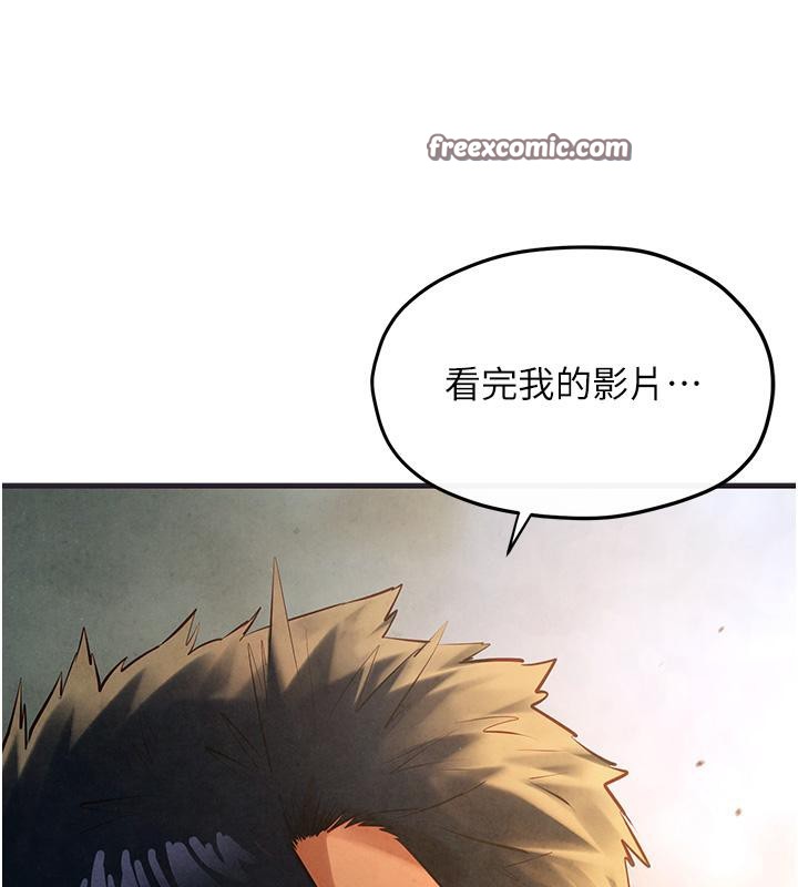 191.jpg
