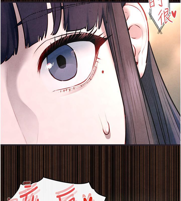 202.jpg