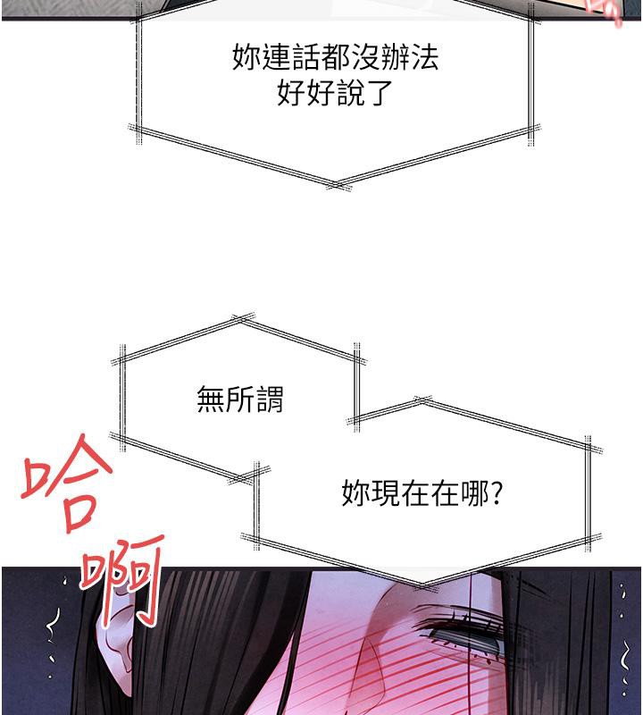 209.jpg