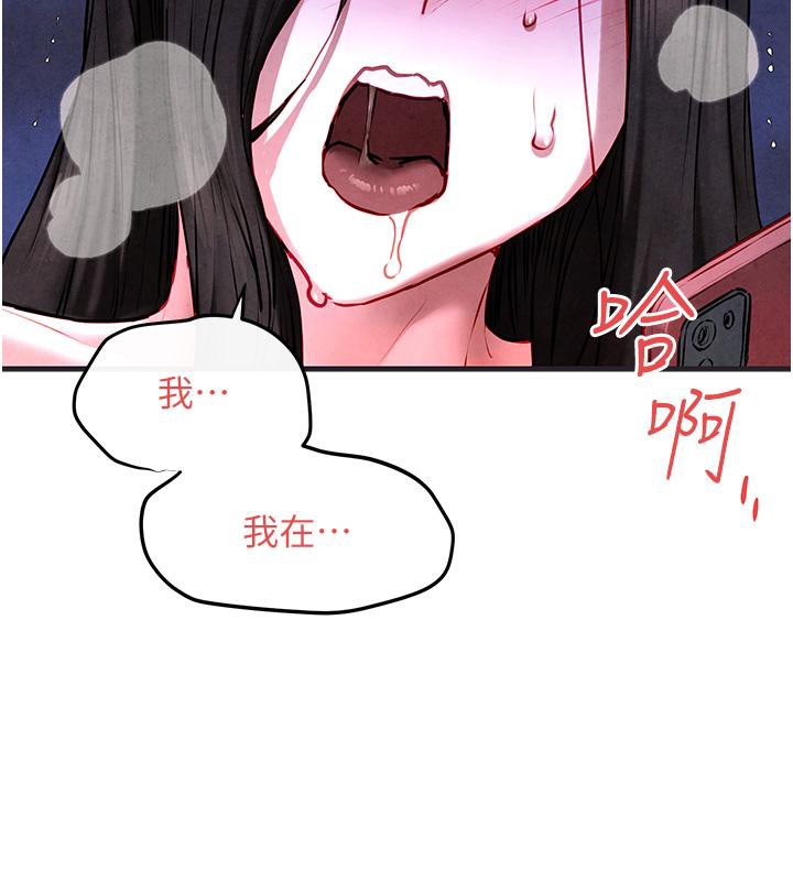 210.jpg