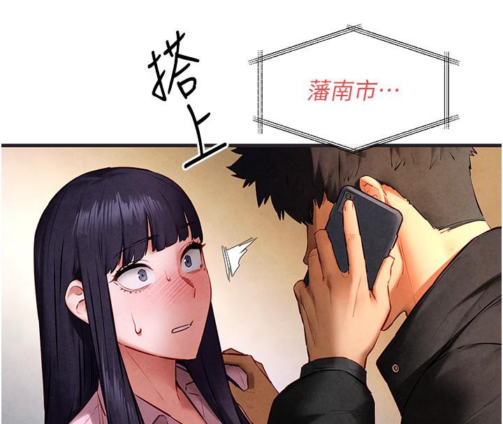 211.jpg