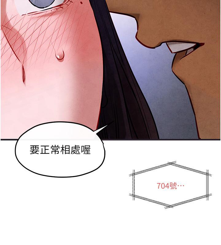 213.jpg