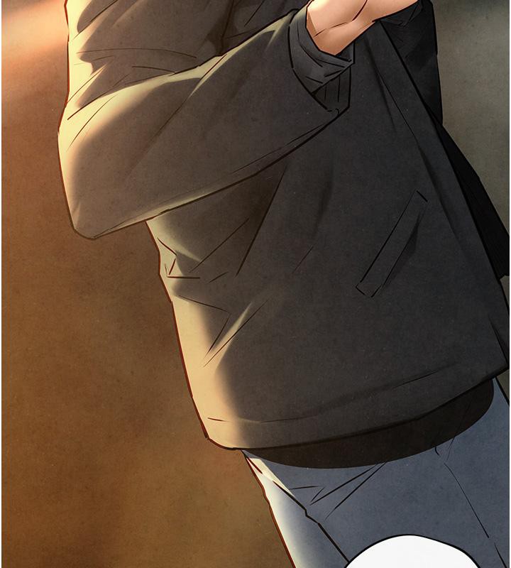 217.jpg