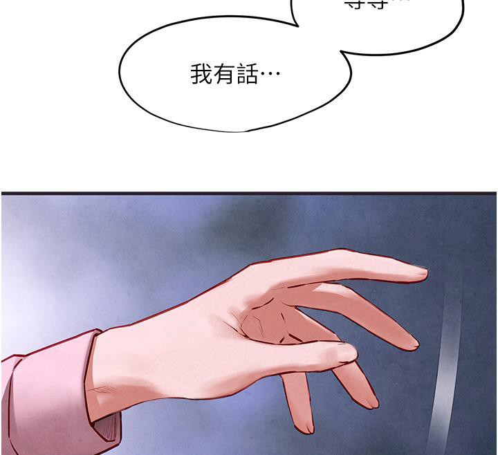 219.jpg