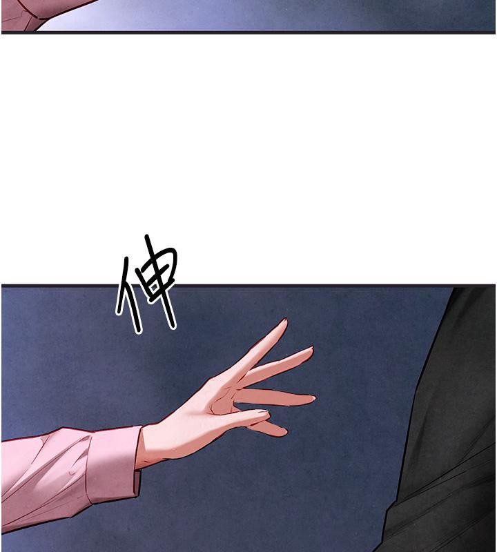 220.jpg