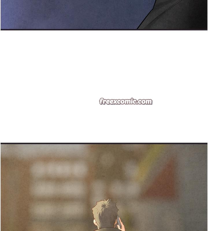 221.jpg