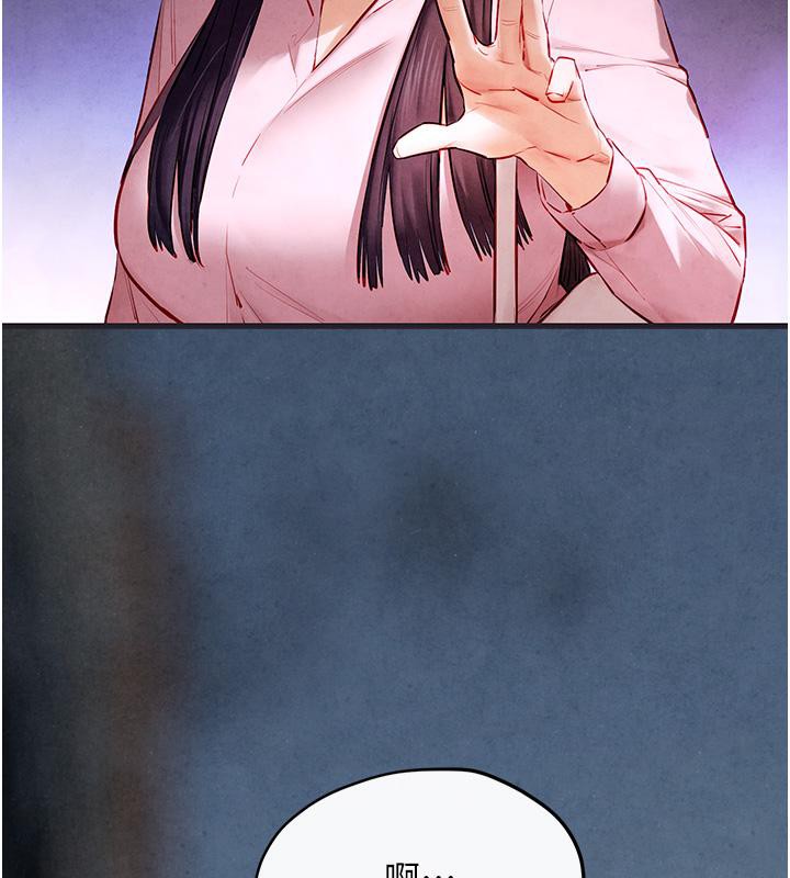 224.jpg