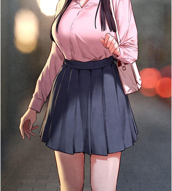 226.jpg
