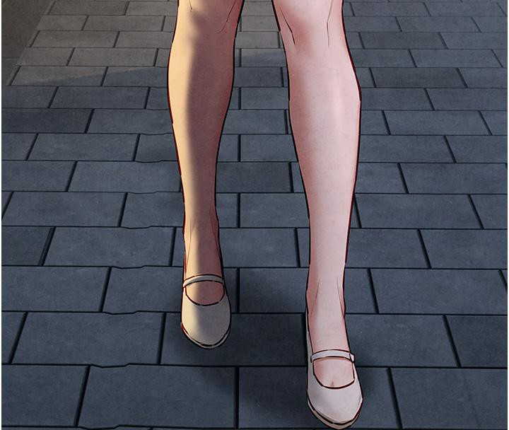 227.jpg