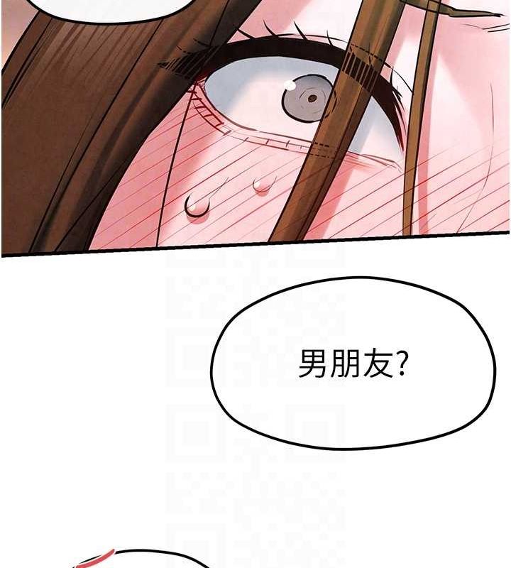 97.jpg