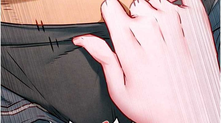 114.jpg