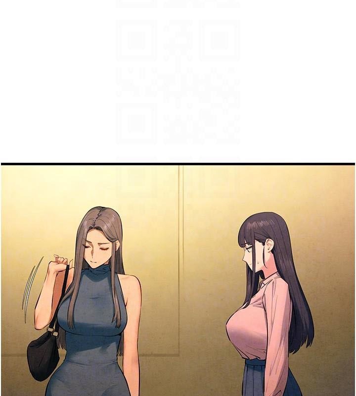 91.jpg
