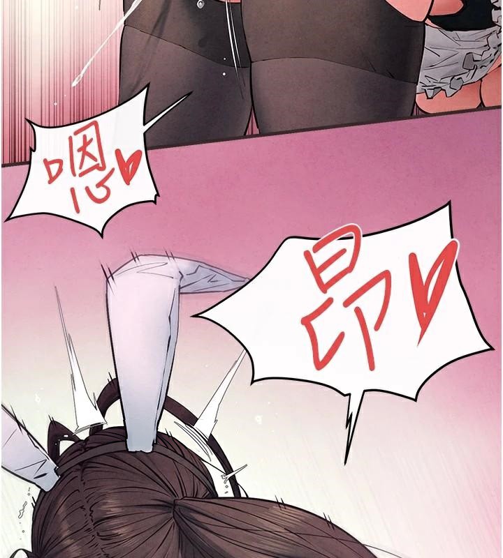 58.jpg