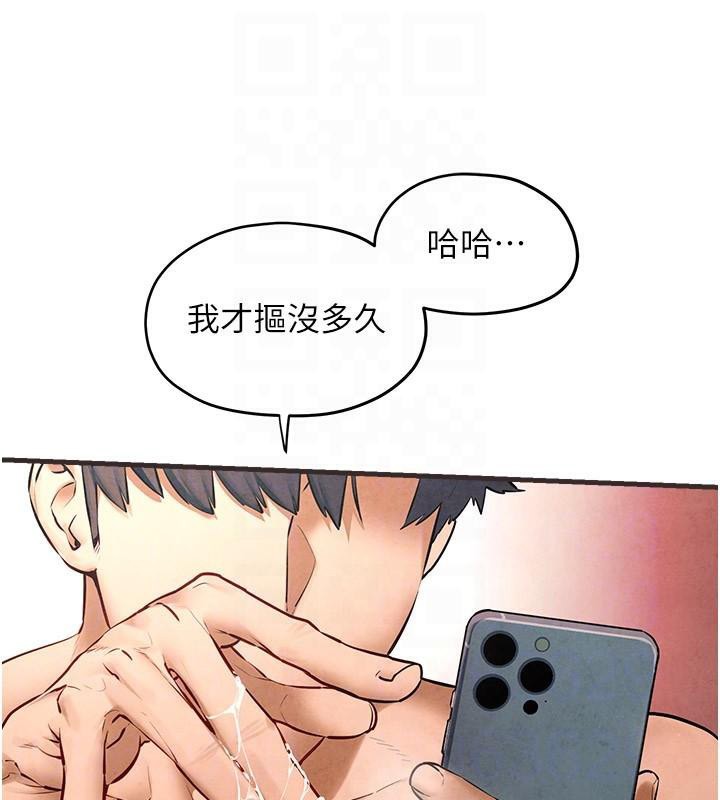 62.jpg