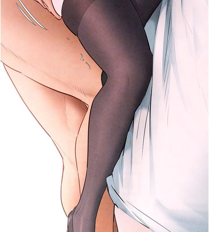 131.jpg