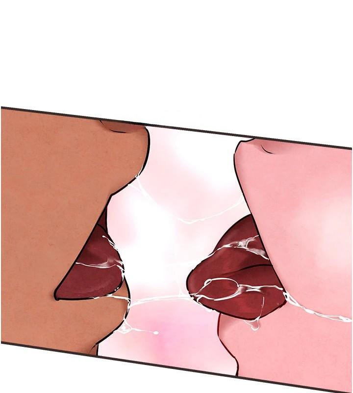 143.jpg