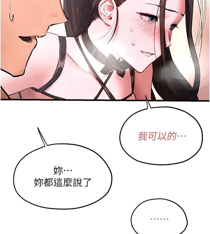 150.jpg