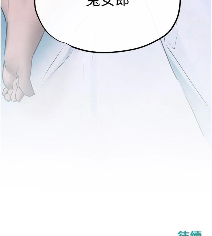 166.jpg