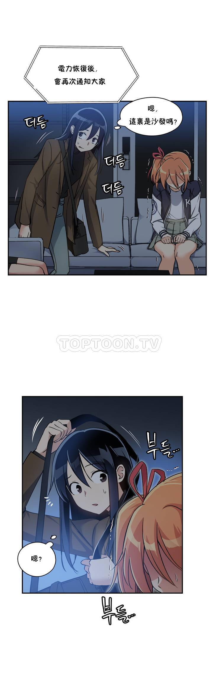 48.jpg