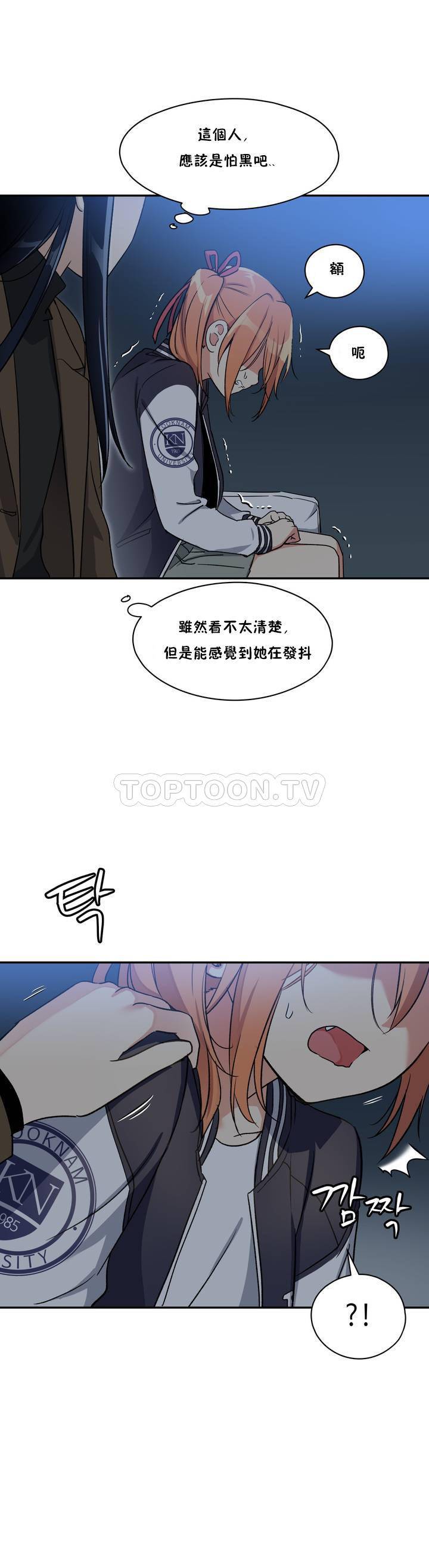 49.jpg