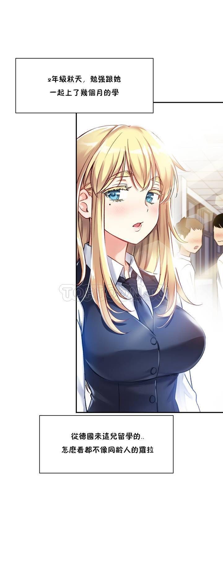 62.jpg