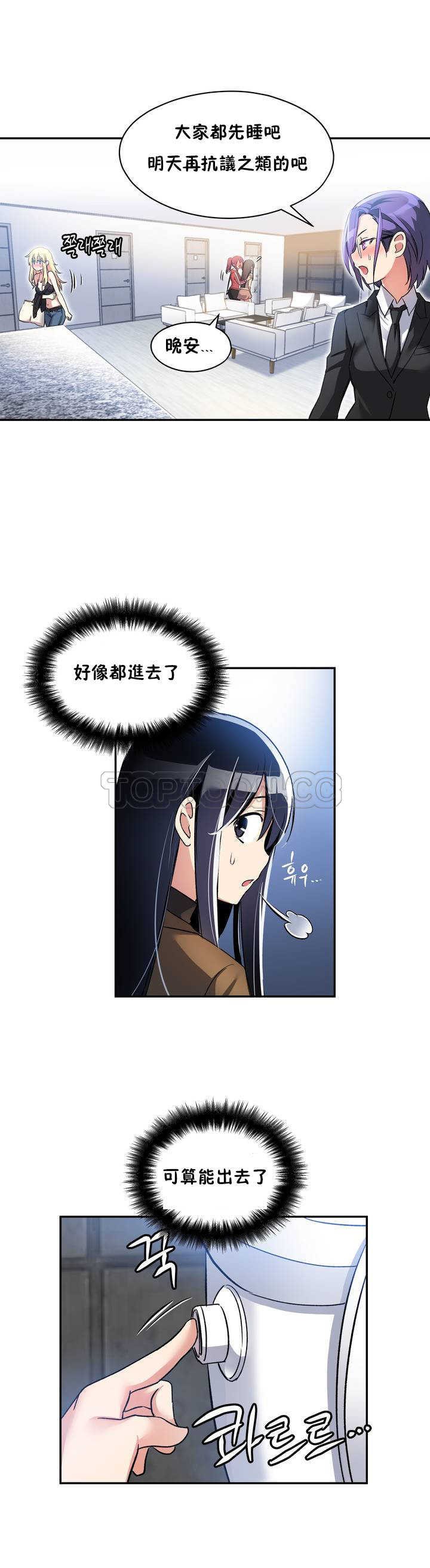 28.jpg
