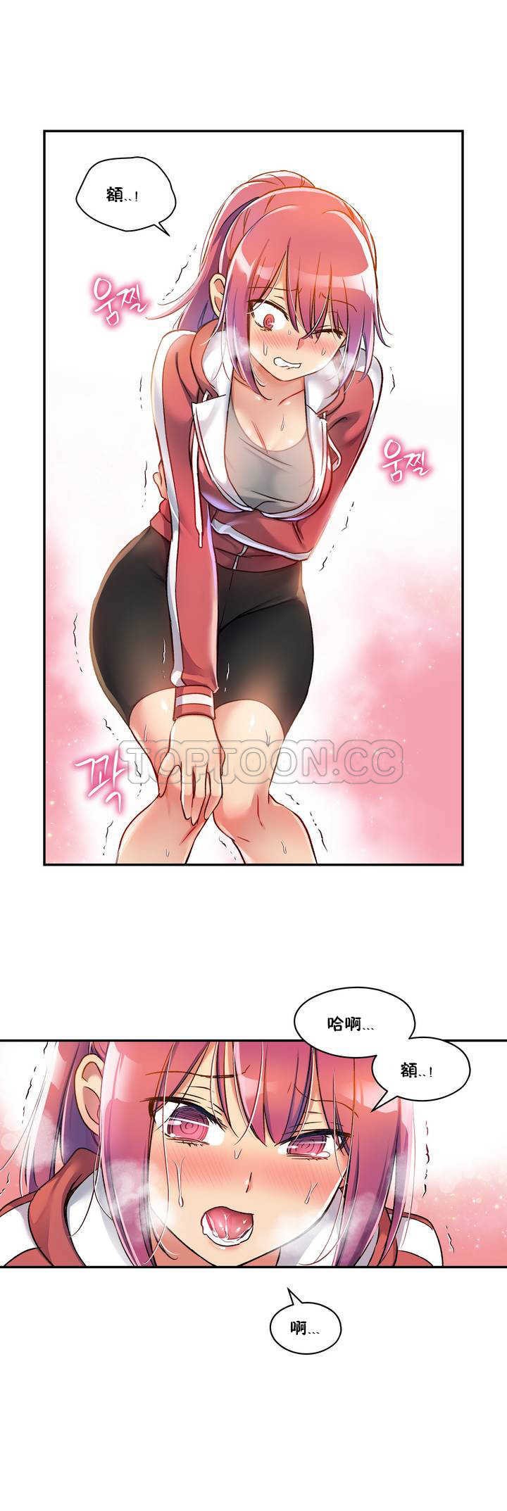 54.jpg