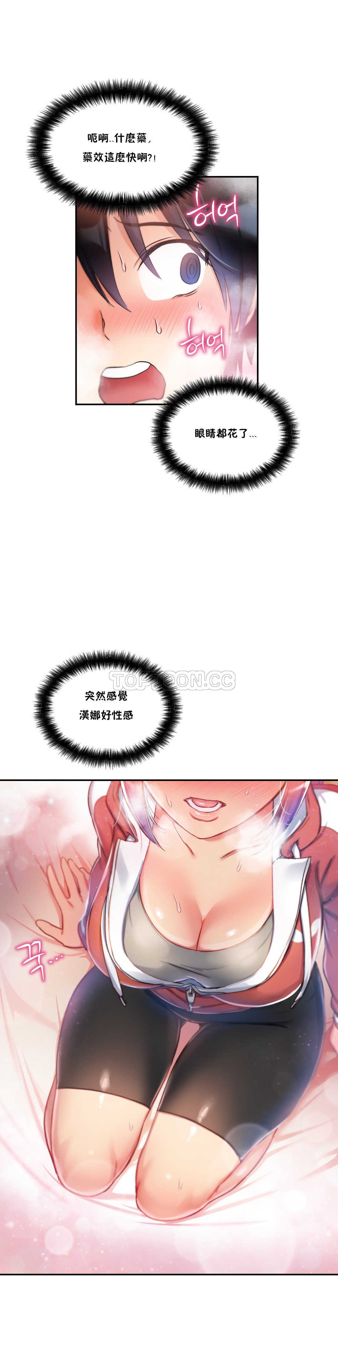 46.jpg