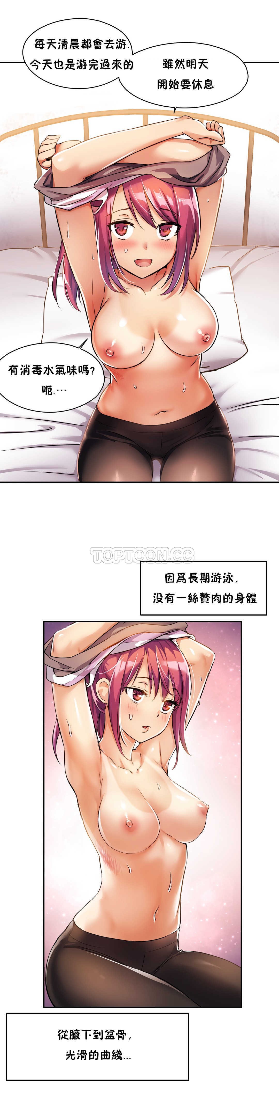 49.jpg