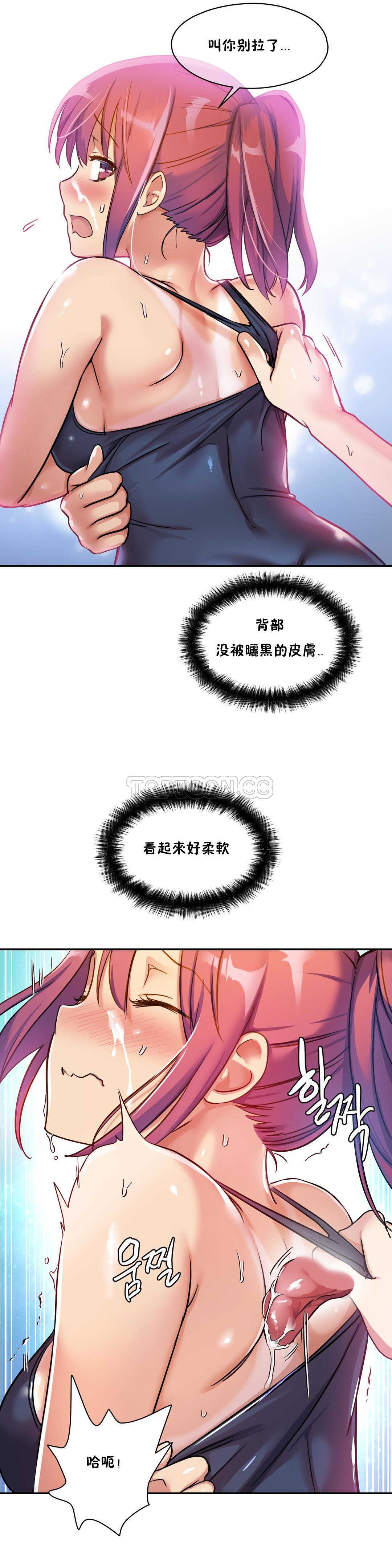 47.jpg