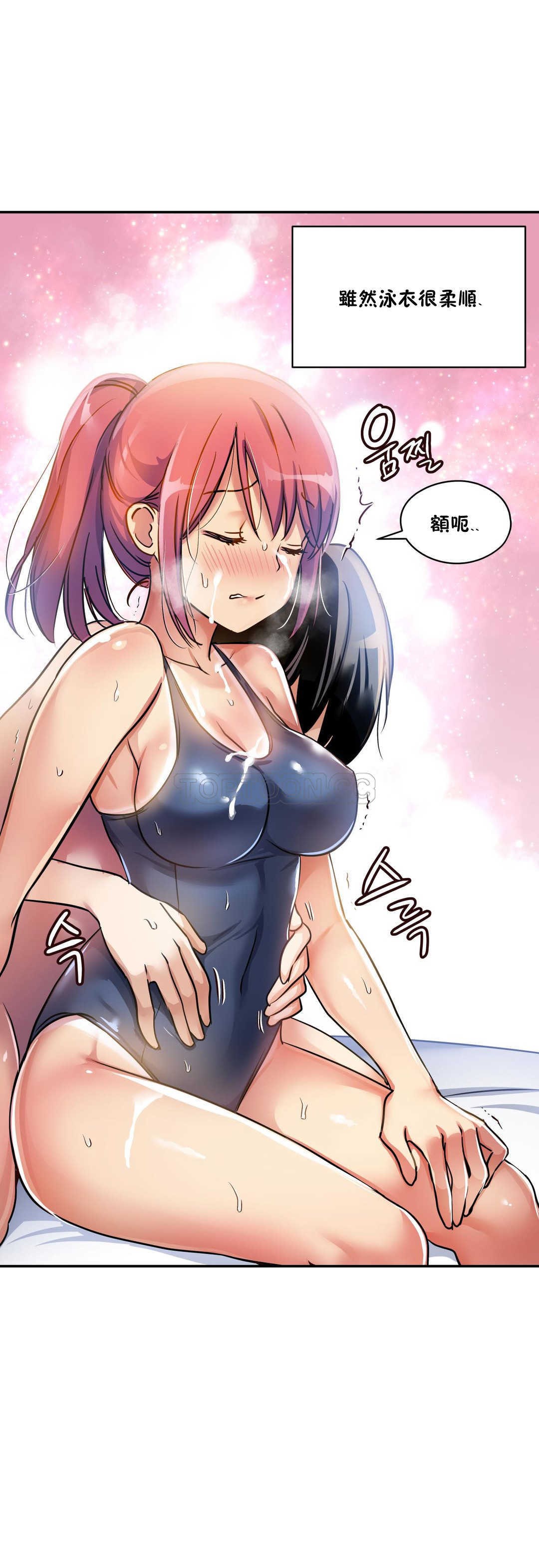52.jpg