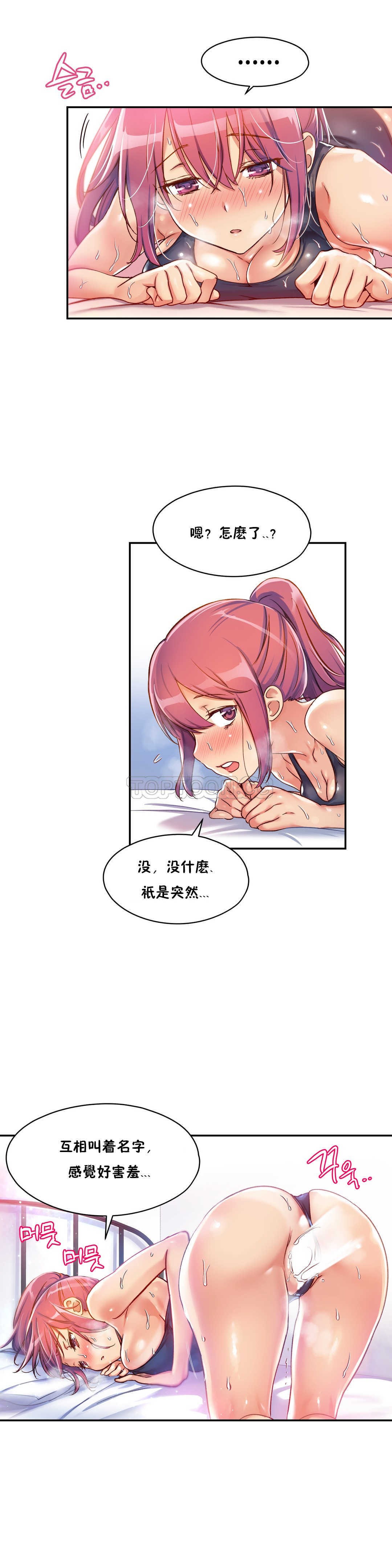 19.jpg
