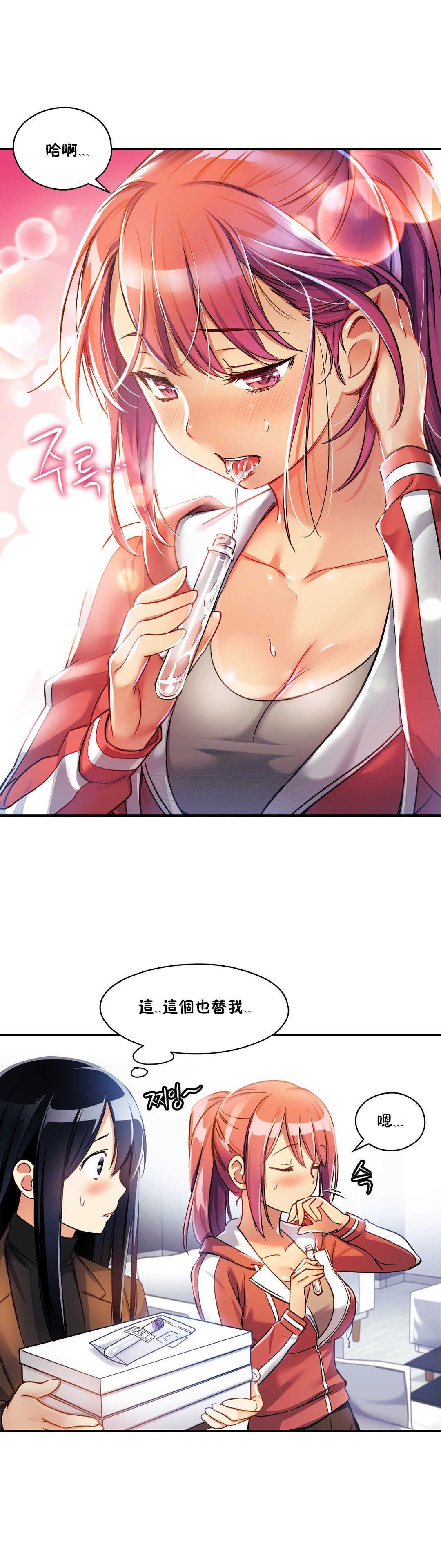 33.jpg