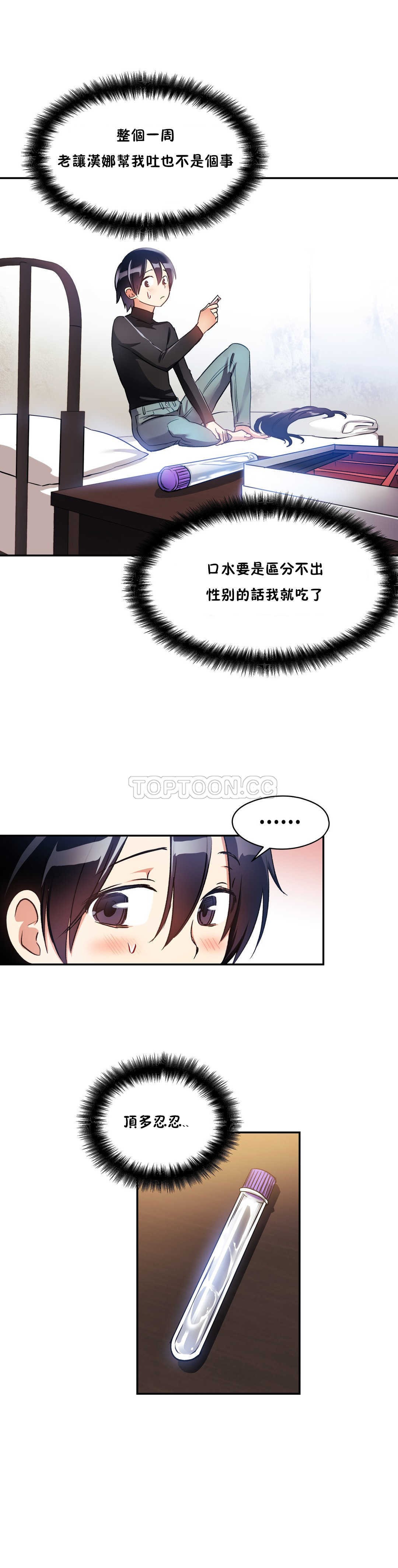 41.jpg