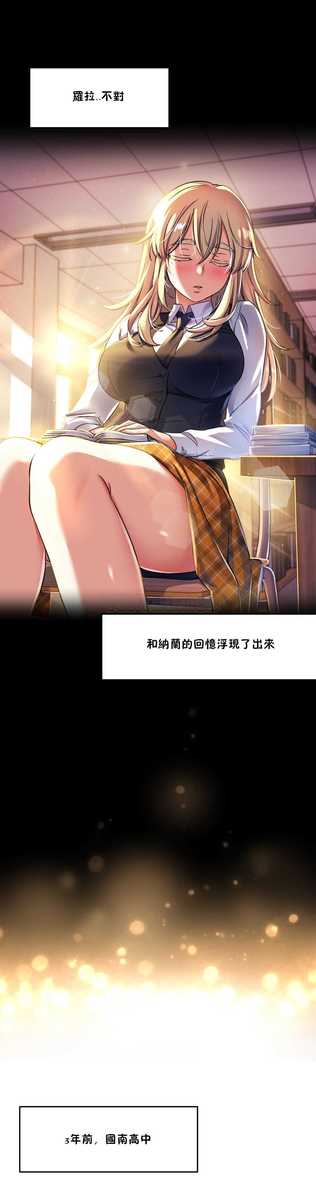 39.jpg