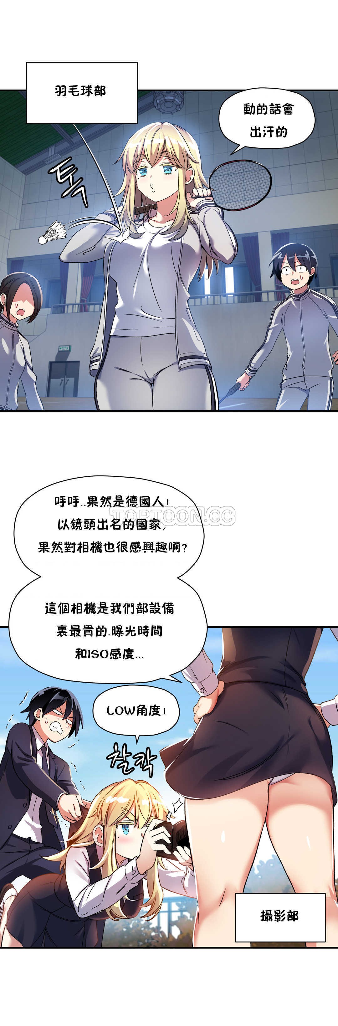 15.jpg