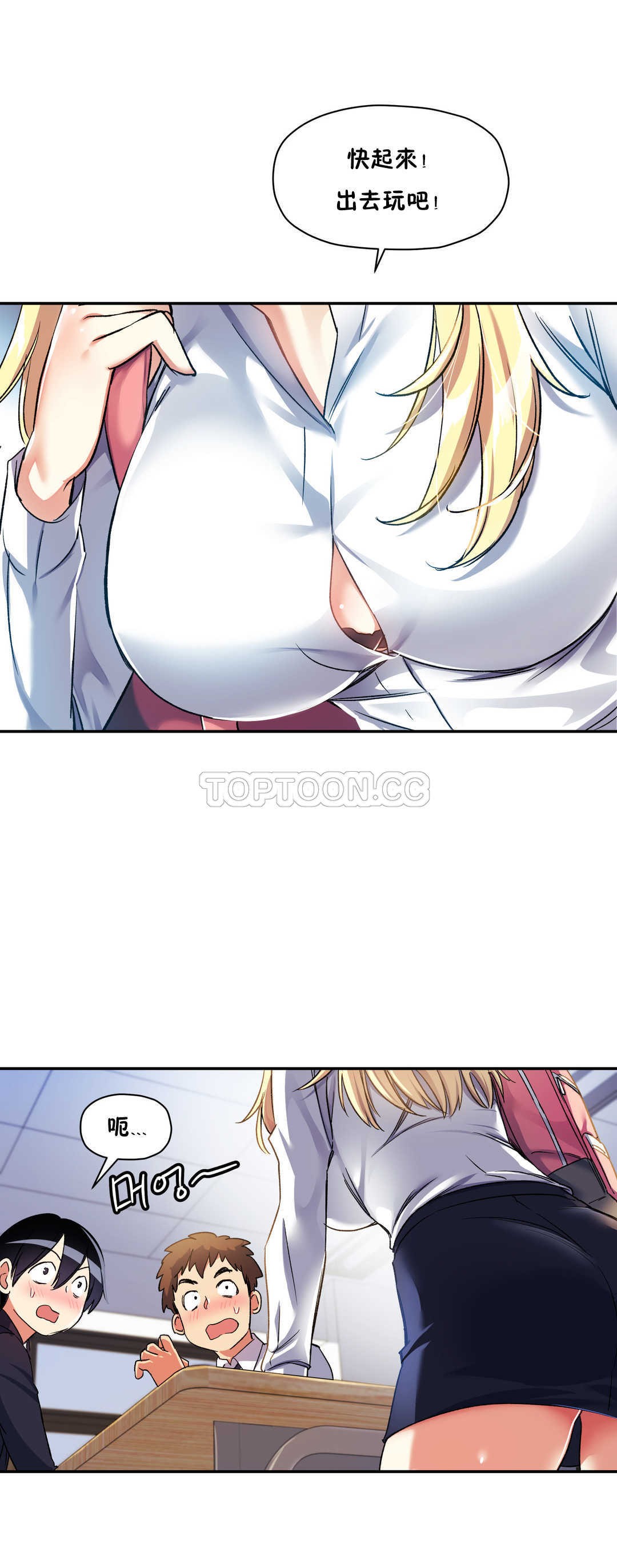 29.jpg
