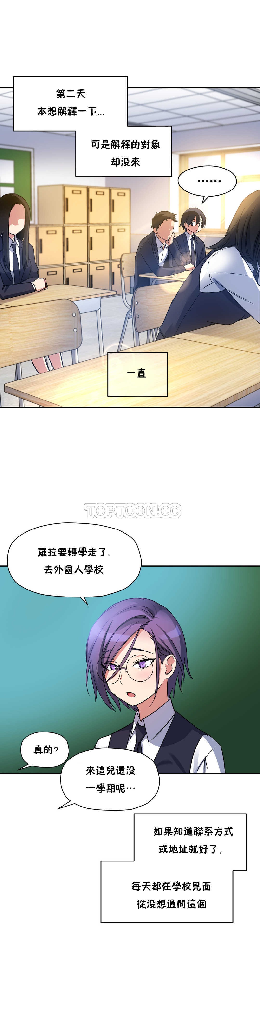 39.jpg