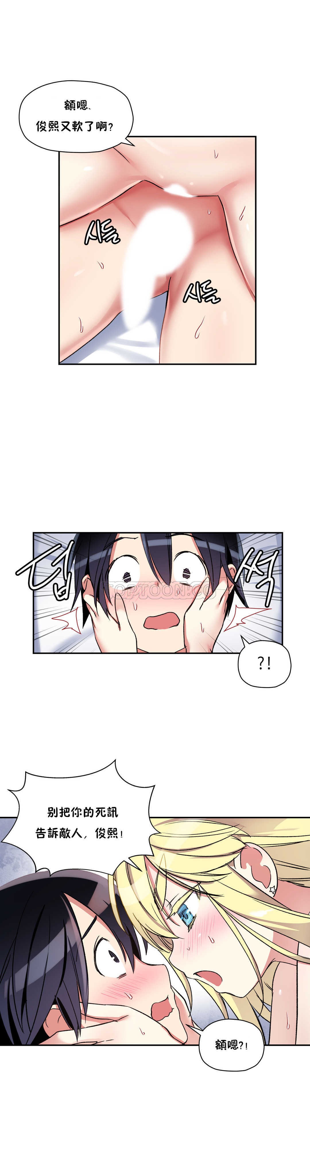 31.jpg