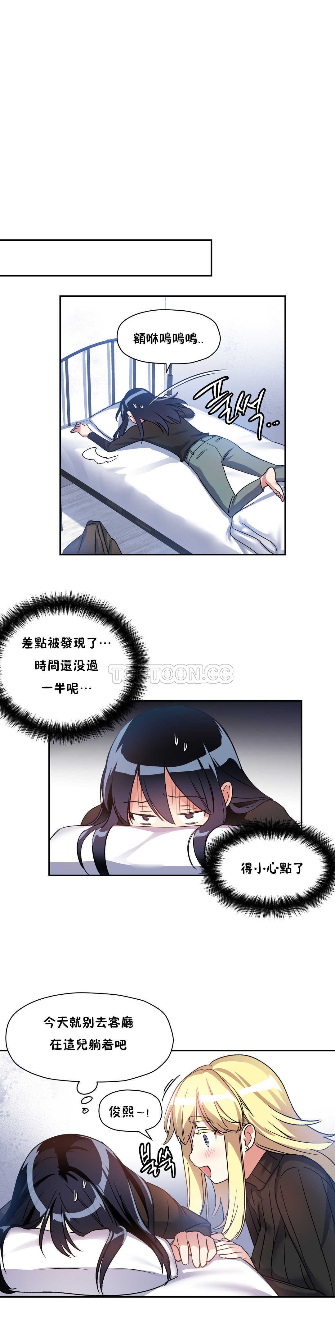 21.jpg