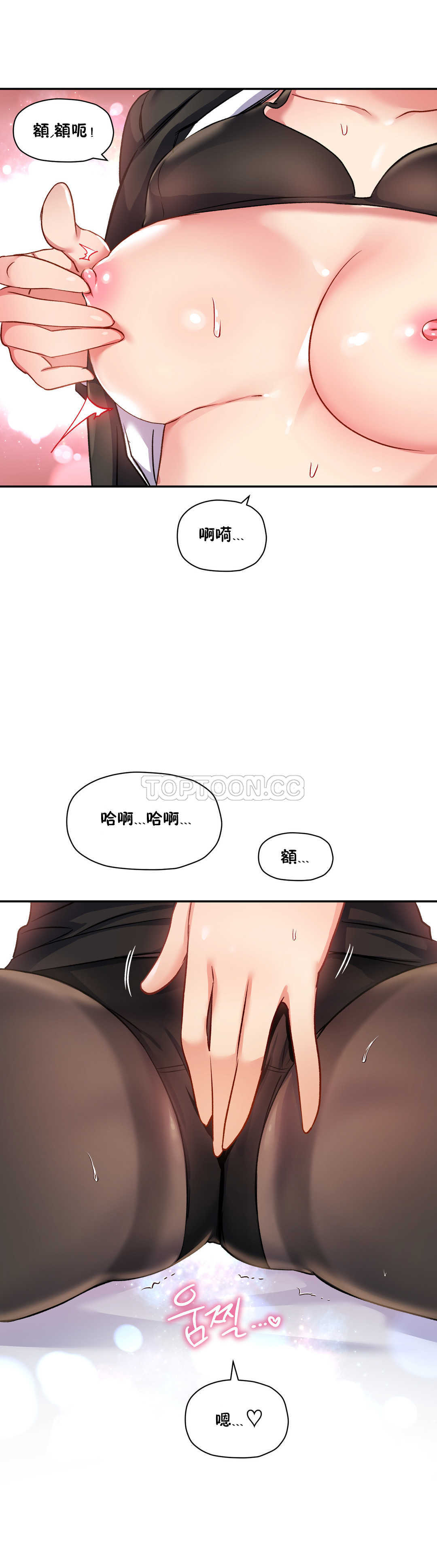 51.jpg