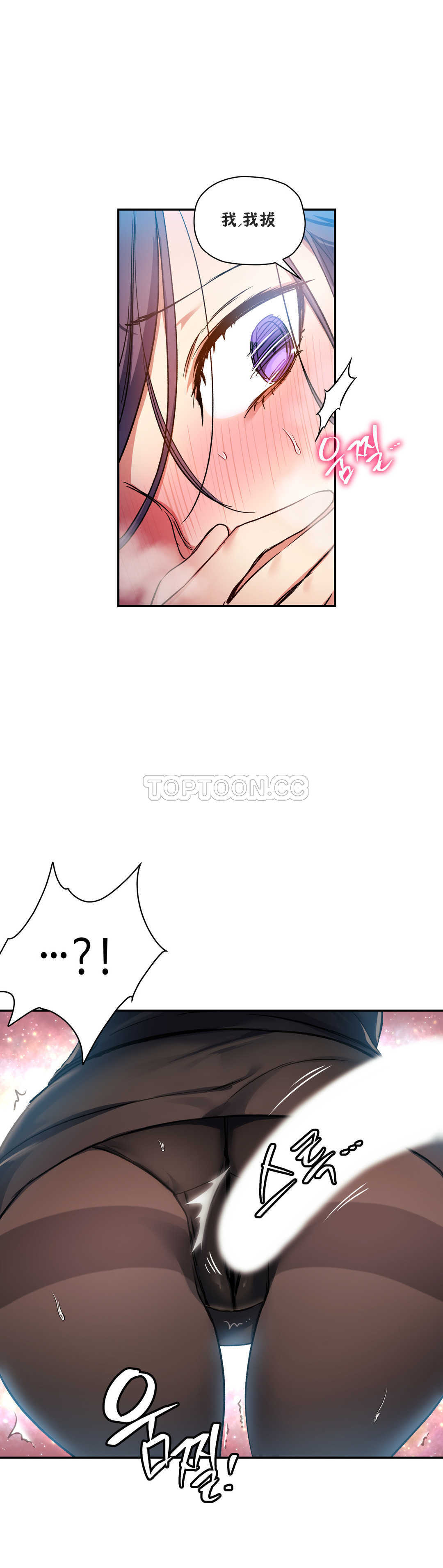 49.jpg