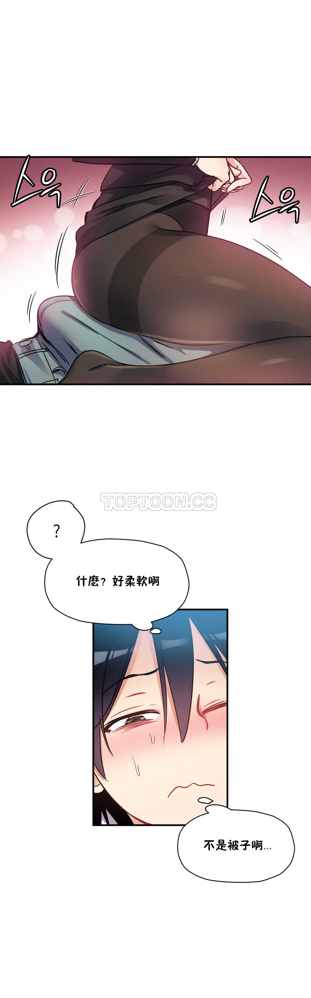 29.jpg