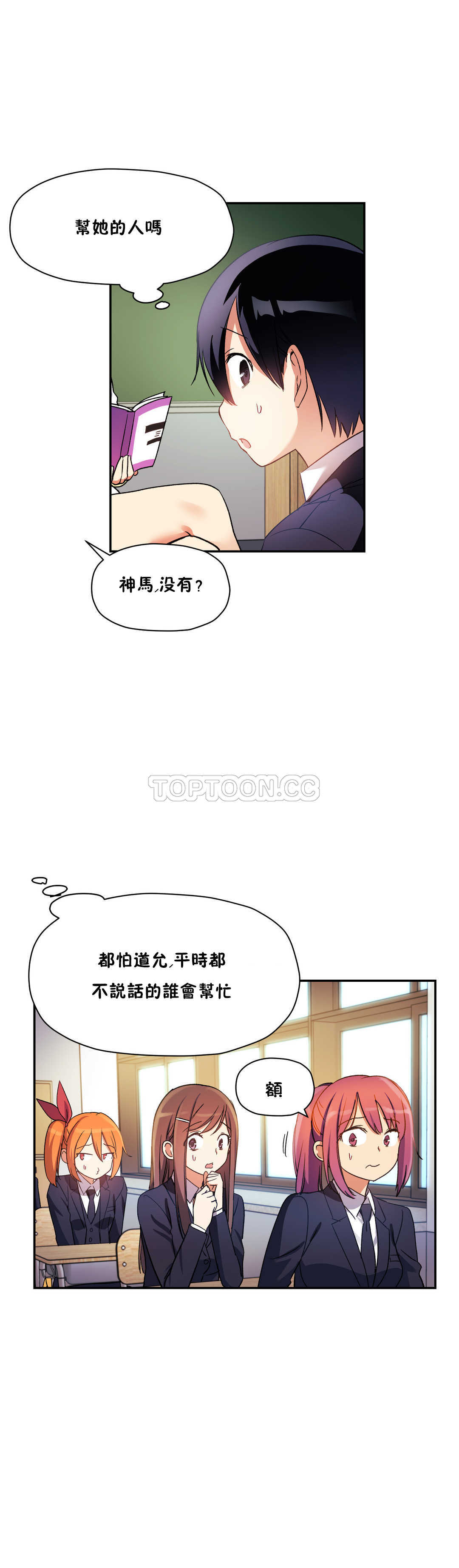 15.jpg