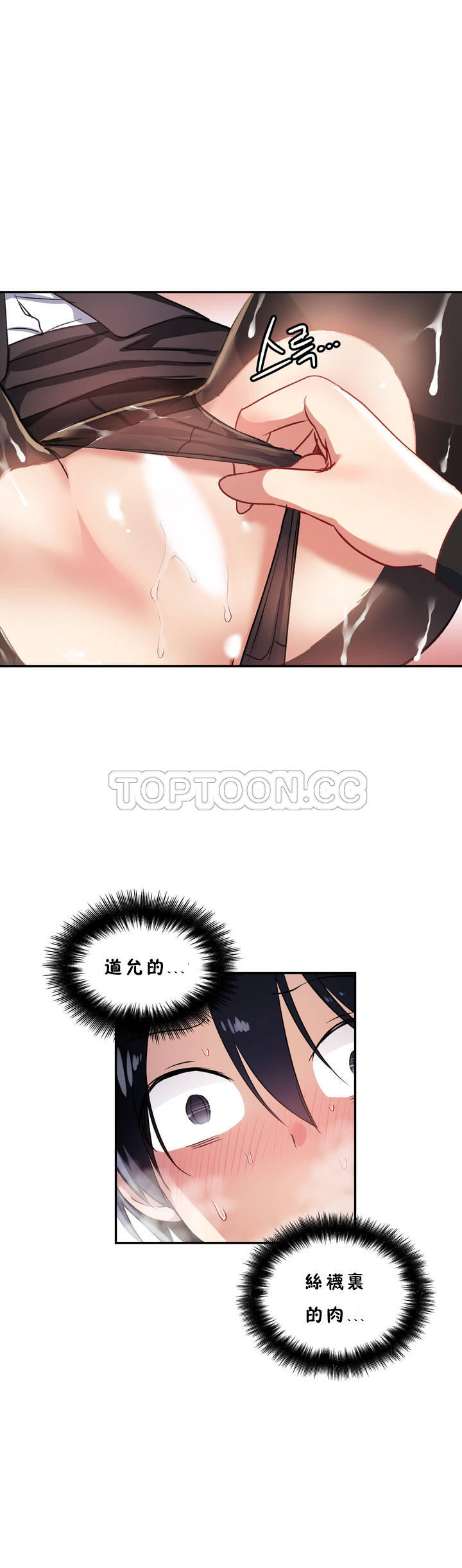14.jpg