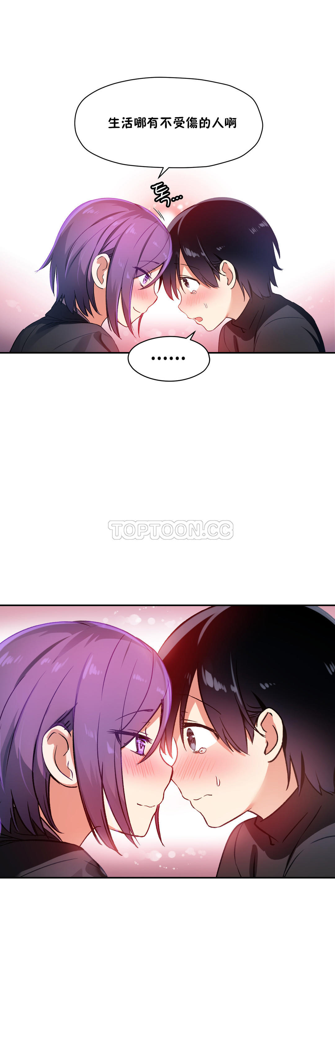 49.jpg